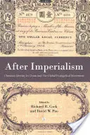 Nach dem Imperialismus: Christliche Identität in China und die globale evangelikale Bewegung - After Imperialism: Christian Identity in China and the Global Evangelical Movement