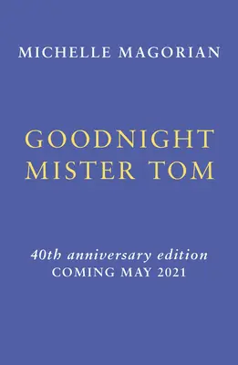 Gute Nacht, Herr Tom - Goodnight Mister Tom