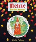 Melric und der Drache, 4 - Melric and the Dragon, 4