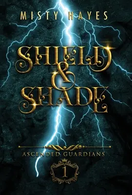 Schild & Schatten - Shield & Shade