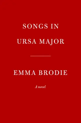 Lieder in Ursa Major - Songs in Ursa Major