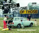 Top Gear: Mein Vater hatte auch so einen - Top Gear: My Dad Had One of Those