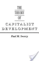 Theorie der Kapitalentwicklung - Theory of Capital Development