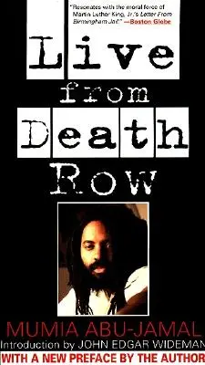 Live aus dem Todestrakt - Live from Death Row