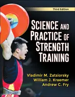 Wissenschaft und Praxis des Krafttrainings - Science and Practice of Strength Training