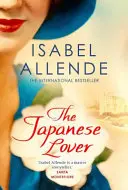 Japanischer Liebhaber - Japanese Lover