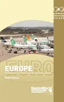 Flughafen-Spotting-Führer Europa - Airport Spotting Guides Europe