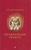 Shakespeare's Sonnets