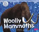 Wollige Mammuts - Woolly Mammoths