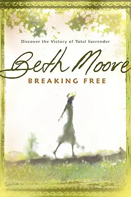 Breaking Free: Entdecken Sie den Sieg der totalen Hingabe - Breaking Free: Discover the Victory of Total Surrender