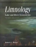 Limnologie: Ökosysteme von Seen und Flüssen - Limnology: Lake and River Ecosystems