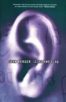 Flieder und Flagge - Lilac and Flag