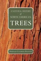 Eine Naturgeschichte der nordamerikanischen Bäume - A Natural History of North American Trees