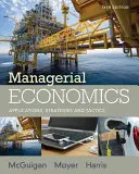 Managerial Economics: Anwendungen, Strategien und Taktiken - Managerial Economics: Applications, Strategies and Tactics