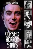 Verfluchte Horror-Stars - Cursed Horror Stars