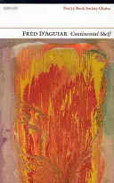 Festlandsockel - Continental Shelf