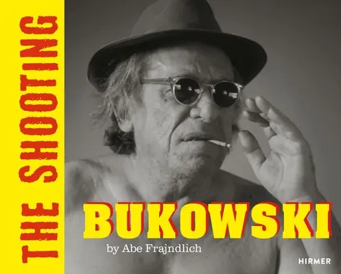 Bukowski: Die Erschießung - Bukowski: The Shooting