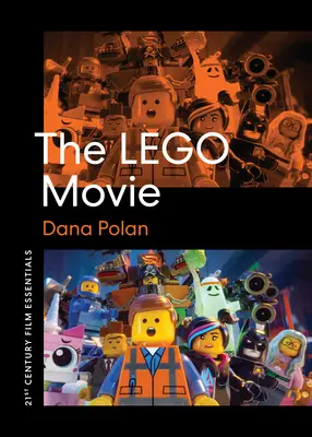 Der Lego-Film - The Lego Movie