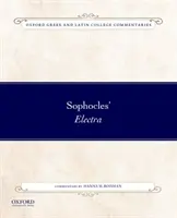 Sophokles' Elektra - Sophocles' Electra