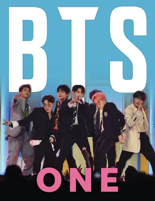 BTS: Ein - BTS: One