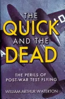 Die Schnellen und die Toten - The Quick and the Dead