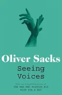 Seeing Voices - Eine Reise in die Welt der Gehörlosen - Seeing Voices - A Journey into the World of the Deaf