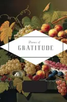 Gedichte der Dankbarkeit - Poems of Gratitude