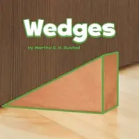 Keile - Wedges