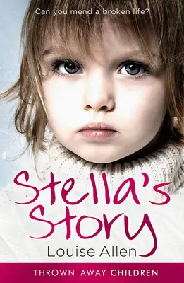 Stella's Geschichte - Stella's Story