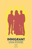 Einwanderer - Immigrant
