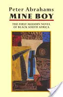 Minenjunge - Mine Boy