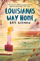 Louisianas Weg nach Hause - Louisiana's Way Home