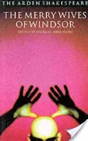 Die lustigen Weiber von Windsor: Dritte Reihe - The Merry Wives of Windsor: Third Series