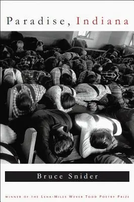 Paradies, Indiana - Paradise, Indiana