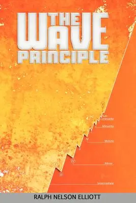 Das Wellen-Prinzip - The Wave Principle