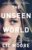 Unsichtbare Welt - Unseen World