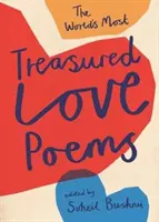 Die wertvollsten Liebesgedichte der Welt - The World's Most Treasured Love Poems