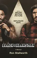 Black Klansman - JETZT EIN GROSSARTIGER FILM - Black Klansman - NOW A MAJOR MOTION PICTURE