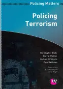 Terrorismus bekämpfen - Policing Terrorism