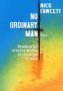 Kein gewöhnlicher Mann Buch 2 - No Ordinary Man Book 2