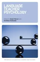 Psychologie des Sprachlehrers - Language Teacher Psychology