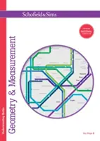 Mathe verstehen: Geometrie und Messen - Understanding Maths: Geometry & Measurement