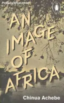 Bild von Afrika - Image of Africa