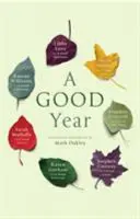 Ein gutes Jahr - A Good Year