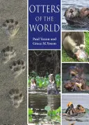 Otter der Welt - Otters of the World