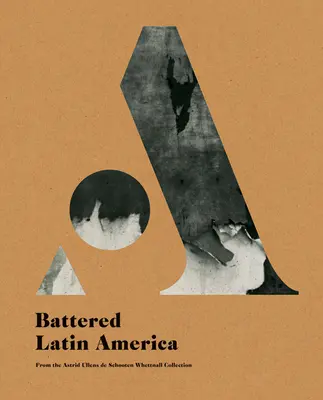 Das gebeutelte Lateinamerika - Battered Latin America