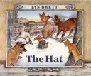 Der Hut - The Hat