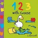 Lernen mit der Gans: 123 - Learn With Goose: 123