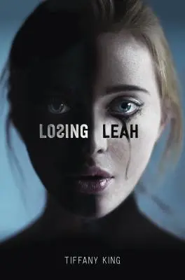 Leah verlieren - Losing Leah