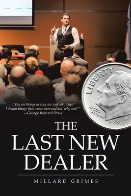 Der letzte neue Dealer - The Last New Dealer